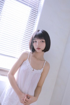 好姑娘完整版